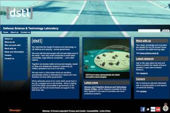 dstl website image2.jpg